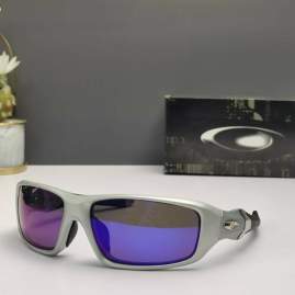 Picture of Oakley Sunglasses _SKUfw66124100fw